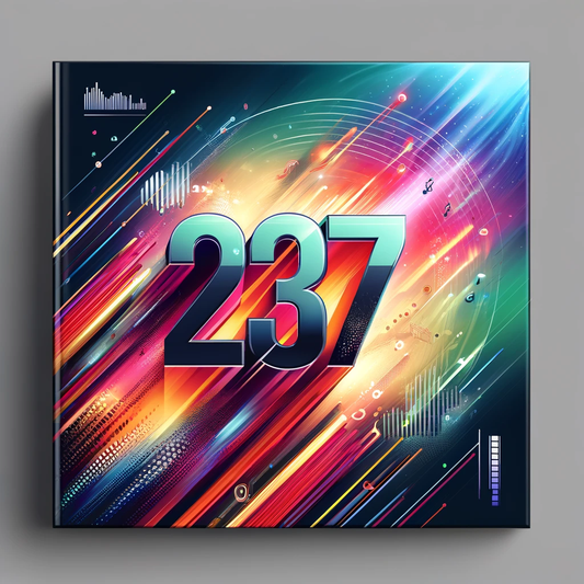 237 album